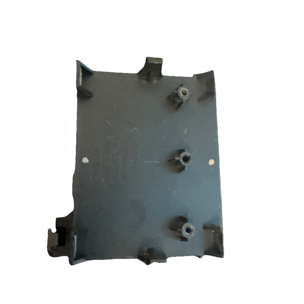 Samsung Washer Control Board MES-AG3MOD-S2LF MES-AG3MOD-S2