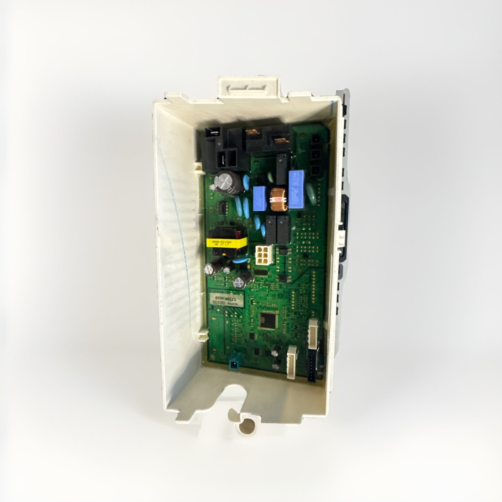 DC41-00248B - PCB Main Board