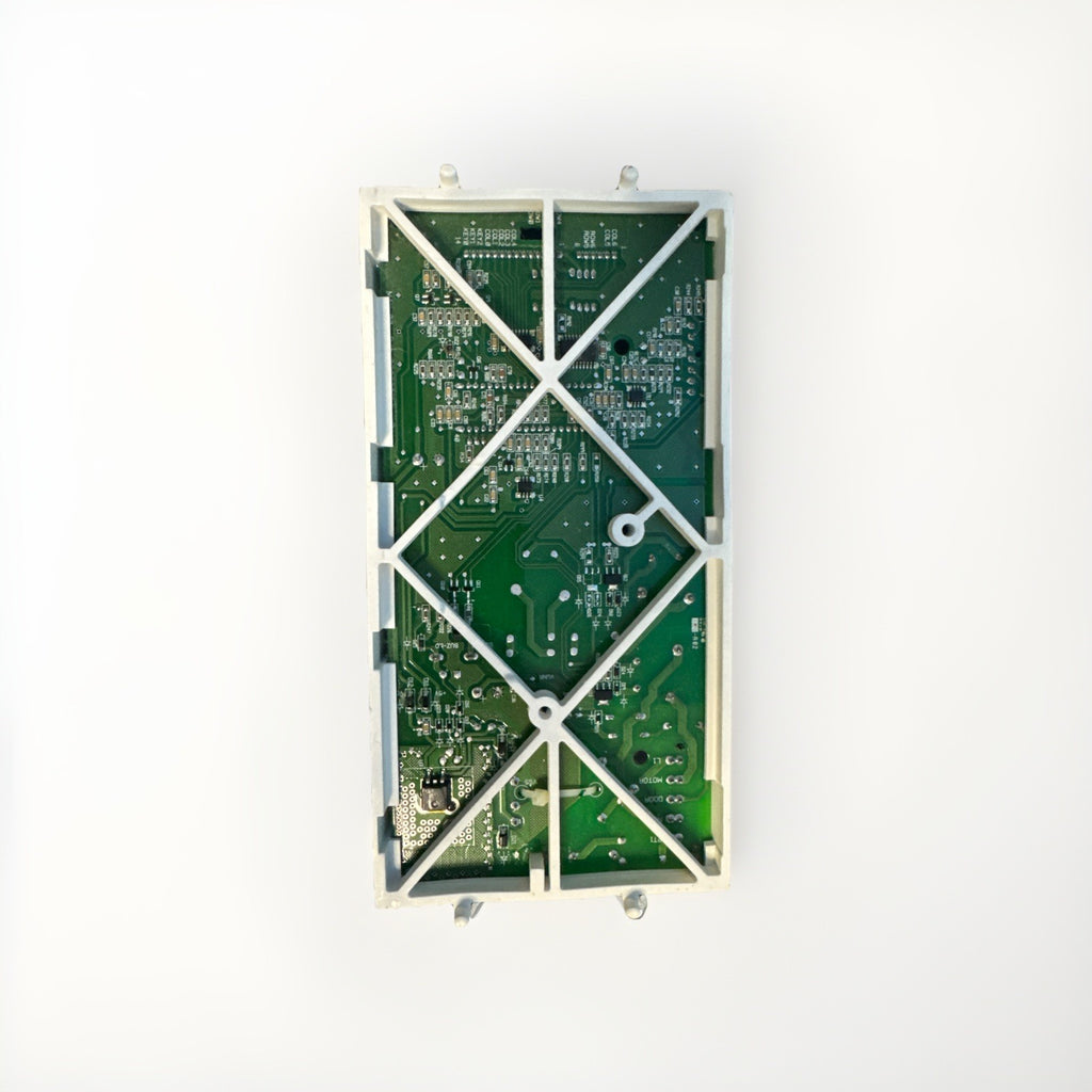 Whirlpool Kenmore WP8546219 3980062 A Dryer Control Board AZ197079 | Wm2726