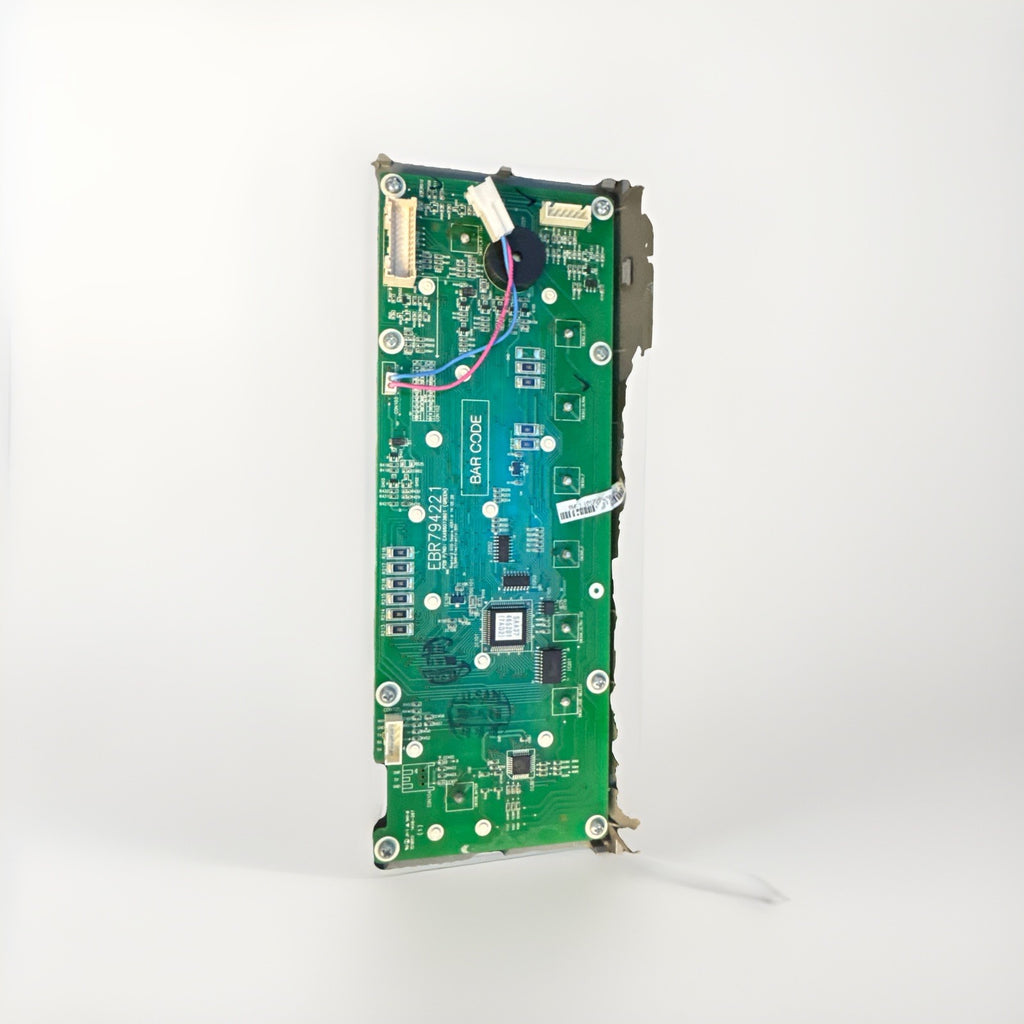 Kenmore Refrigerator EBR79422101 Dispenser Control Board | #116