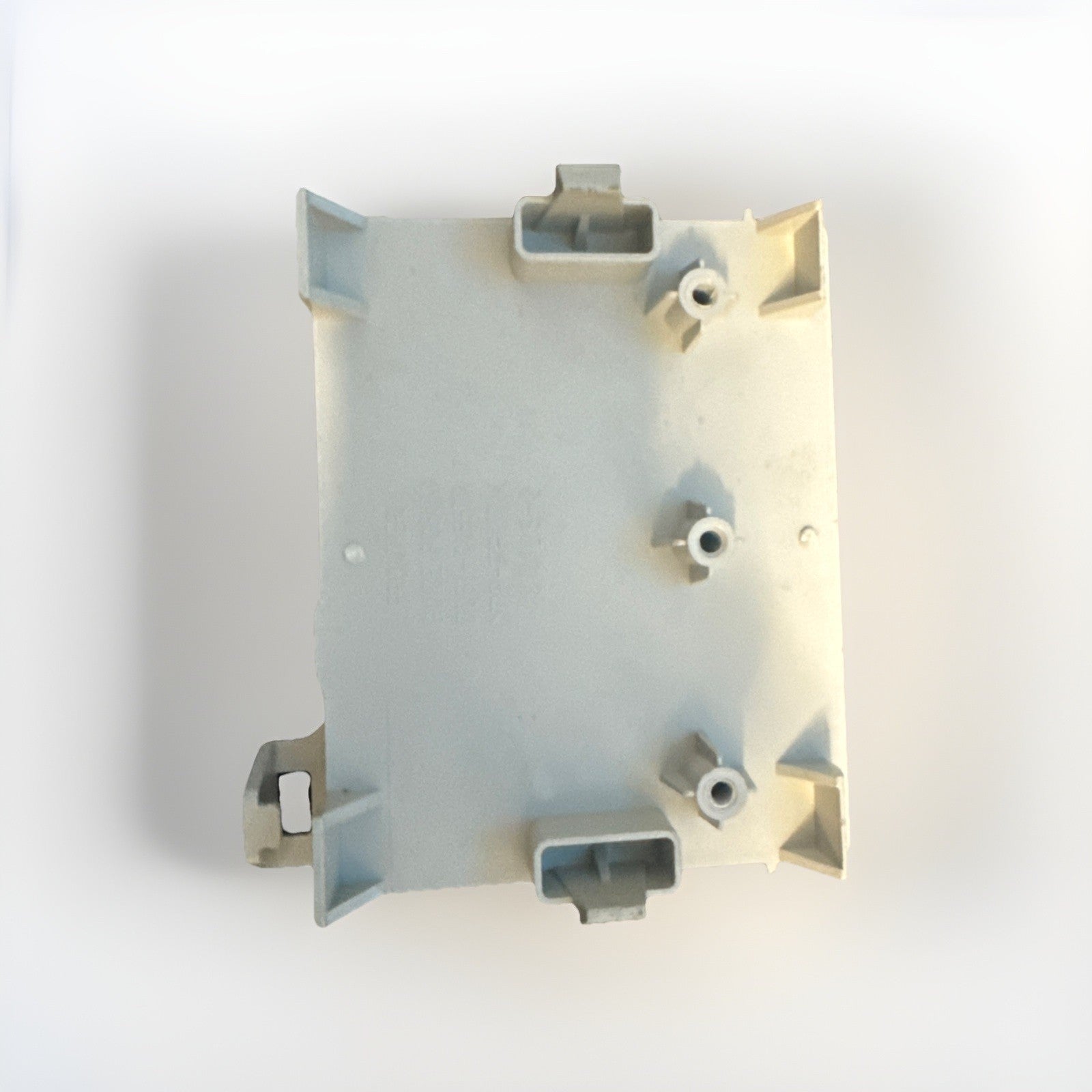 SAMSUNG WASHER CONTROL BOARD  DC41-00041 A. #108