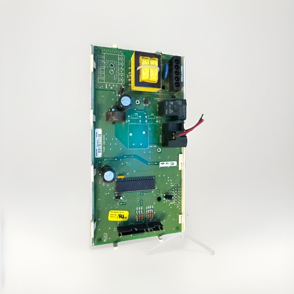 Whirlpool Kenmore WP8546219 3980062 A Dryer Control Board AZ197079 | Wm2726