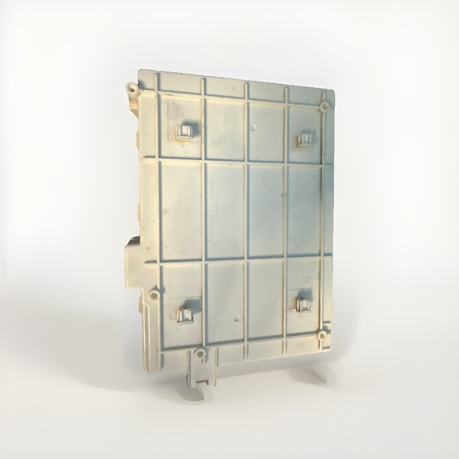 Genuine LG Washer Control Board EBR32268004 Same Day Shipping & 60 Days Warranty