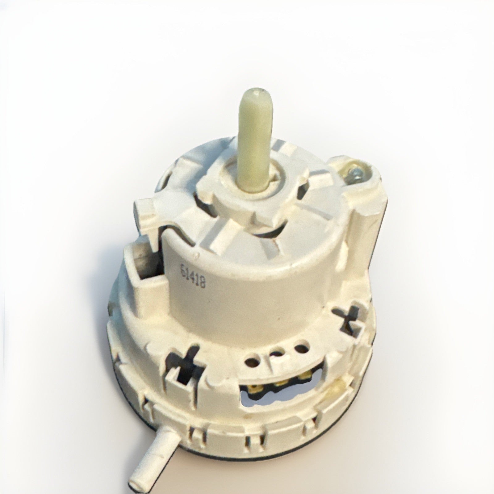 Maytag Kenmore 3366848 740 9000 Pressure Switch AZ202142 | SL127