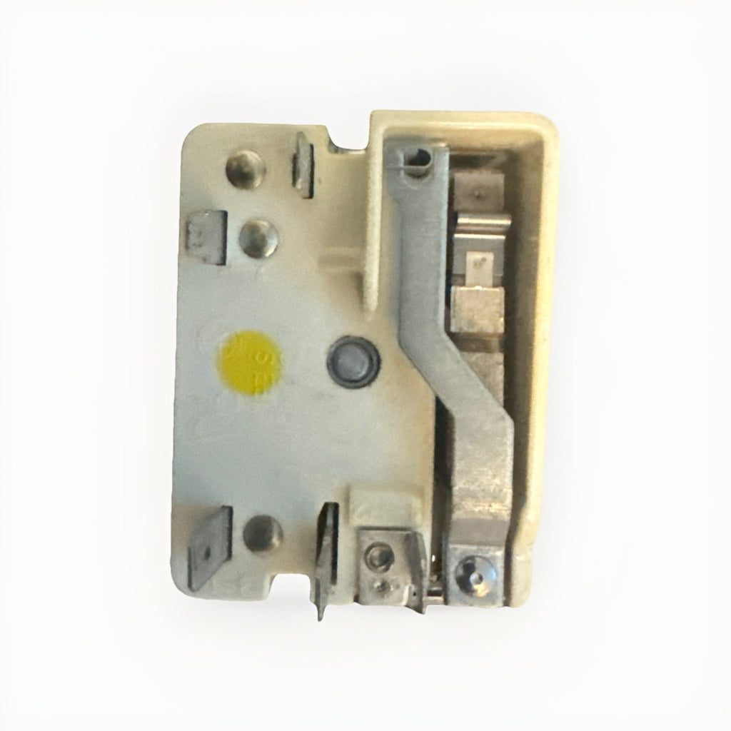 3148952 for Whirlpool Range Surface Element Infinite Switch