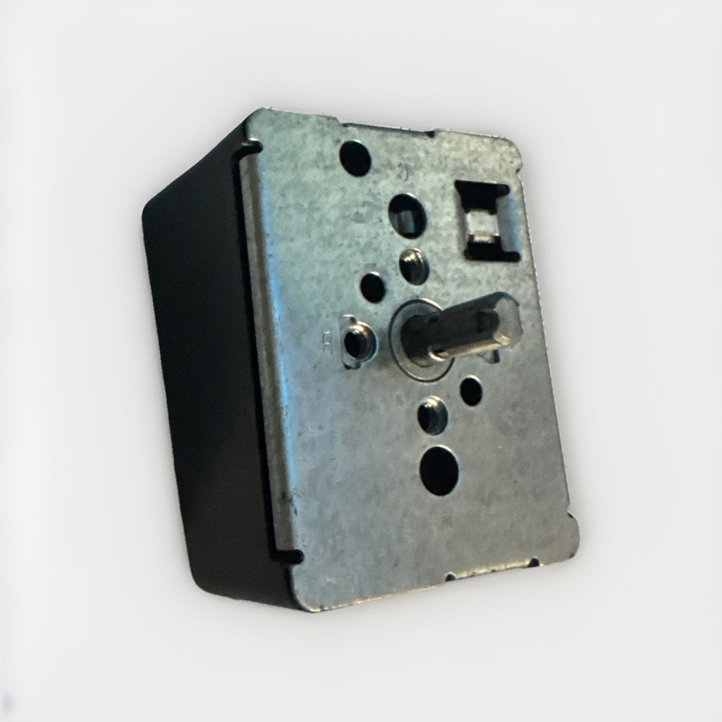 Robertshaw 811440 | Infinite Switch 66004-AF23 WP3149404 / 811411 / 3148951