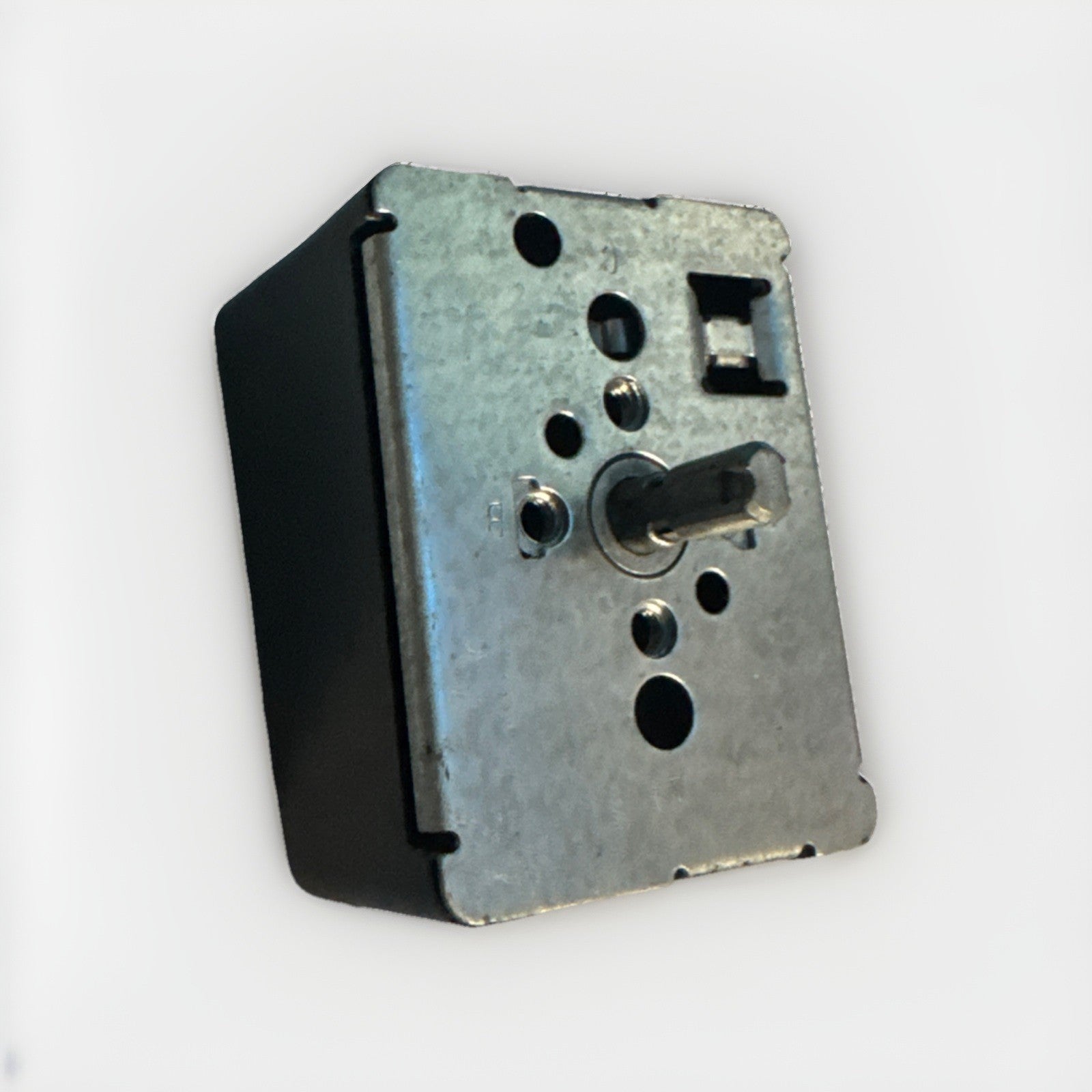 Robertshaw 811440 | Infinite Switch 66004-AF23 WP3149404 / 811411 / 3148951