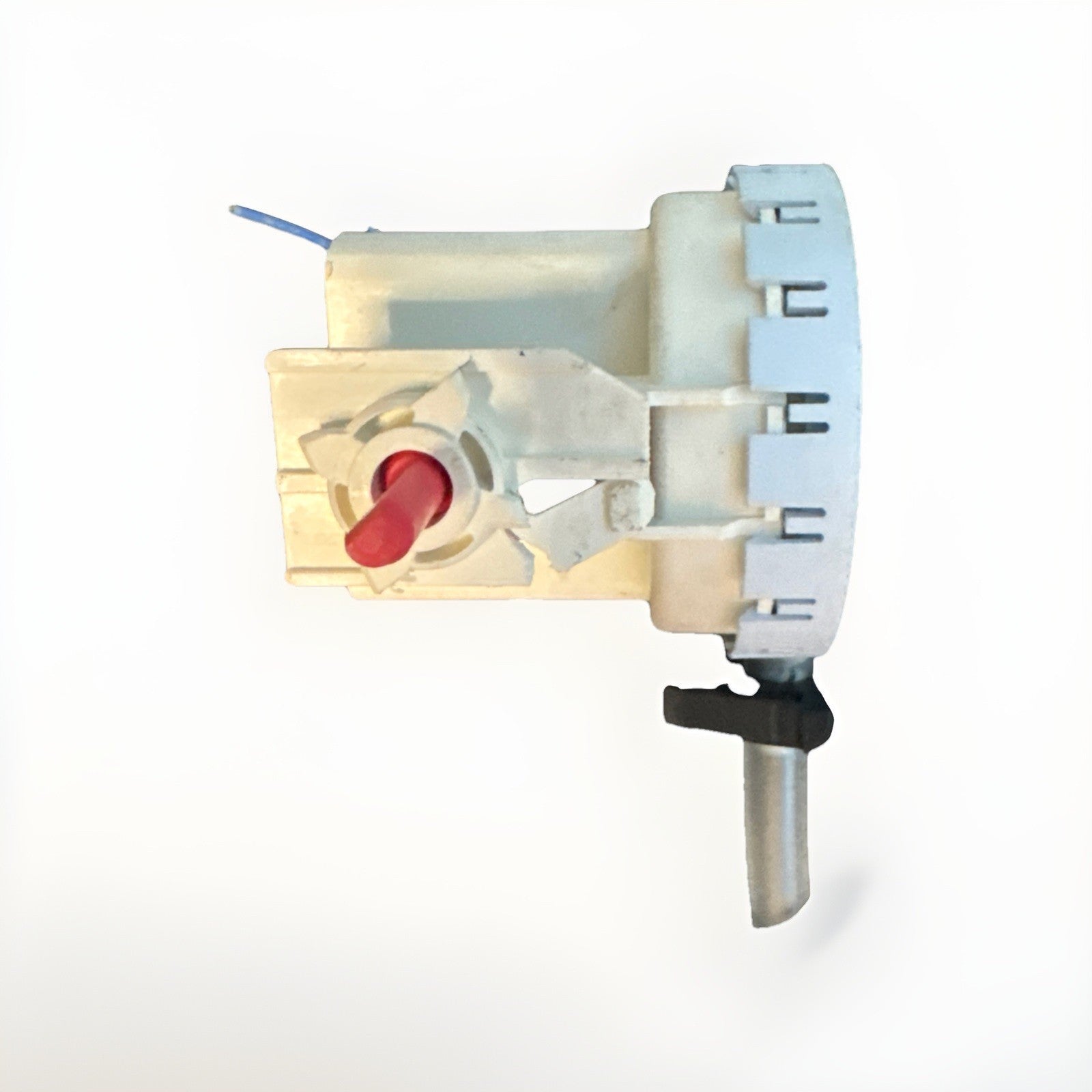 Whirlpool Washer Water Level Pressure Switch W10268911 WPW10268911 792-9404 ASMN