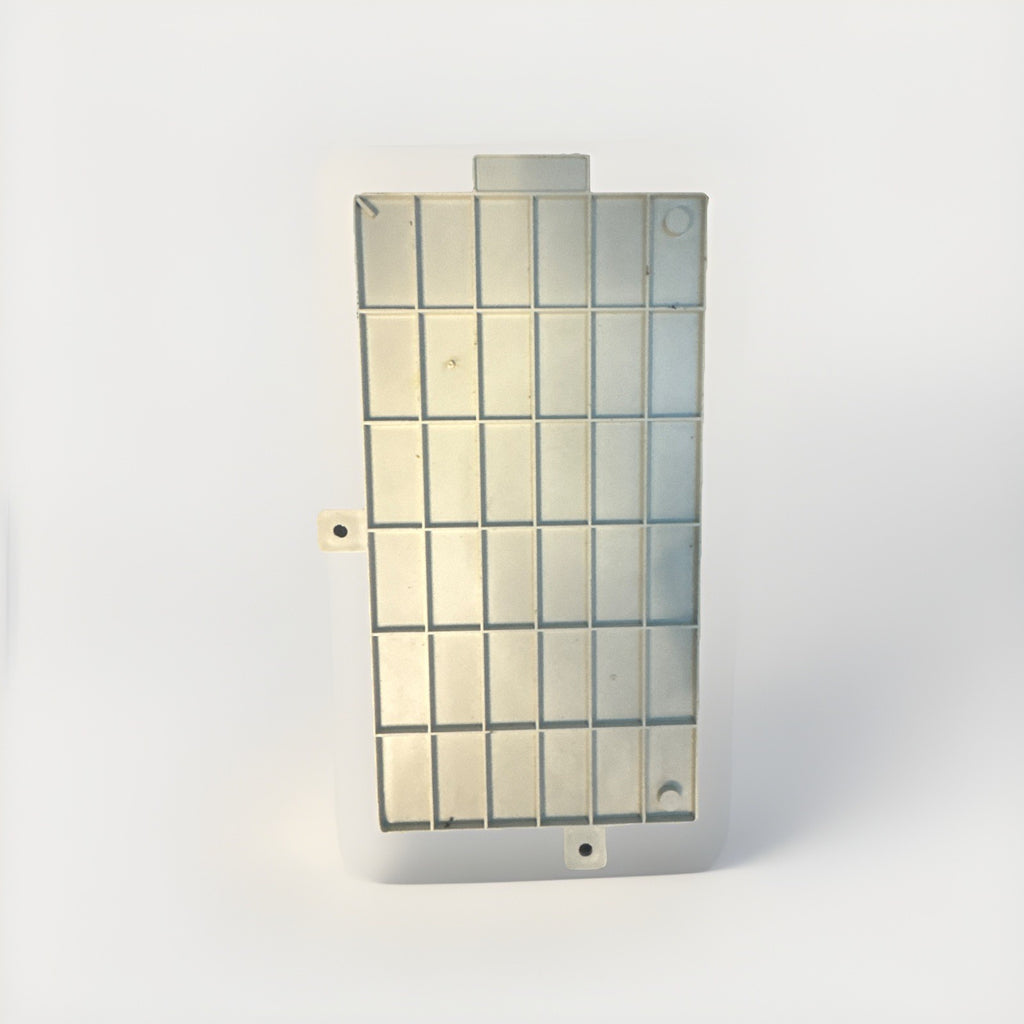 Samsung MFS-MDE27-00 DC41-00027A Dryer Control Board AZ192289 | NR562