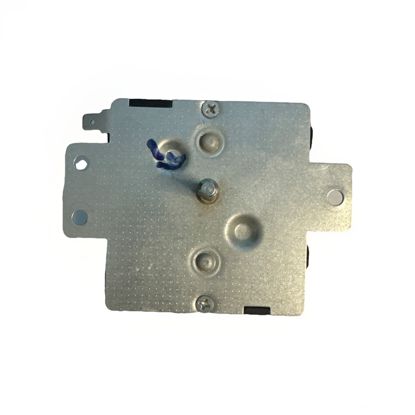 Genuine  Oem Whirlpool Dryer Timer Part # W10337521