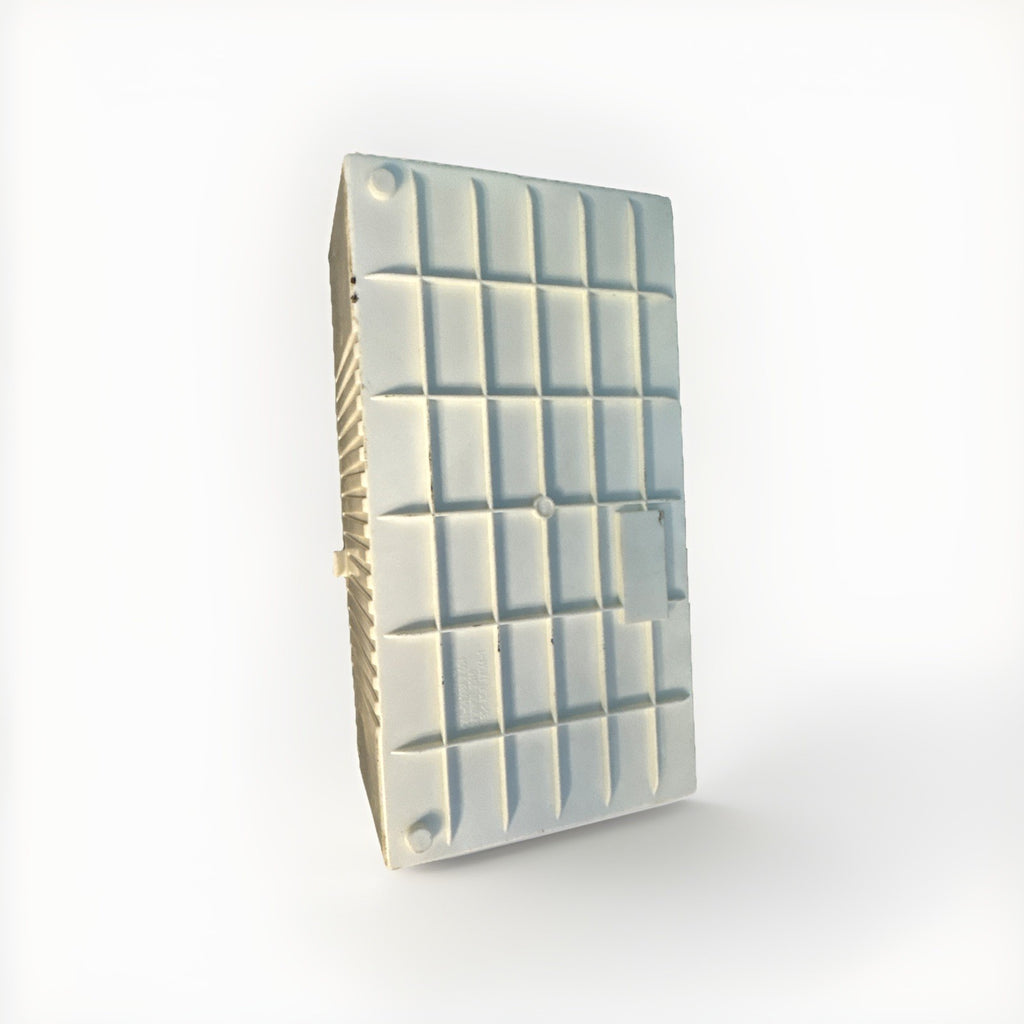 DC41-00248B - PCB Main Board