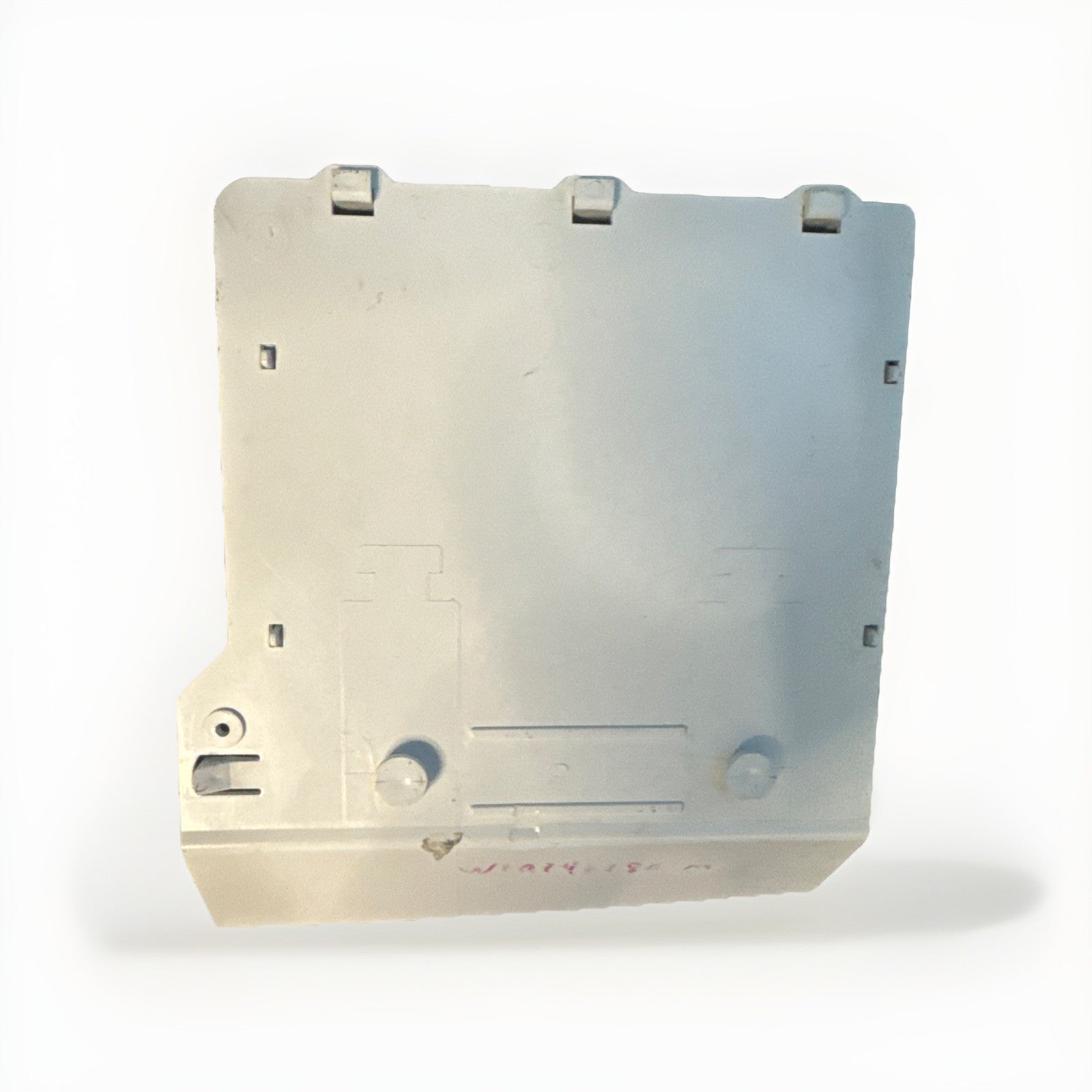 Whirlpool Washer Control Board | W10243971A