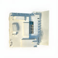 Whirlpool Washer Control Board | W10243971A