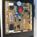 Samsung DA92 00147B DA41 00750A Refrigerator Control Board