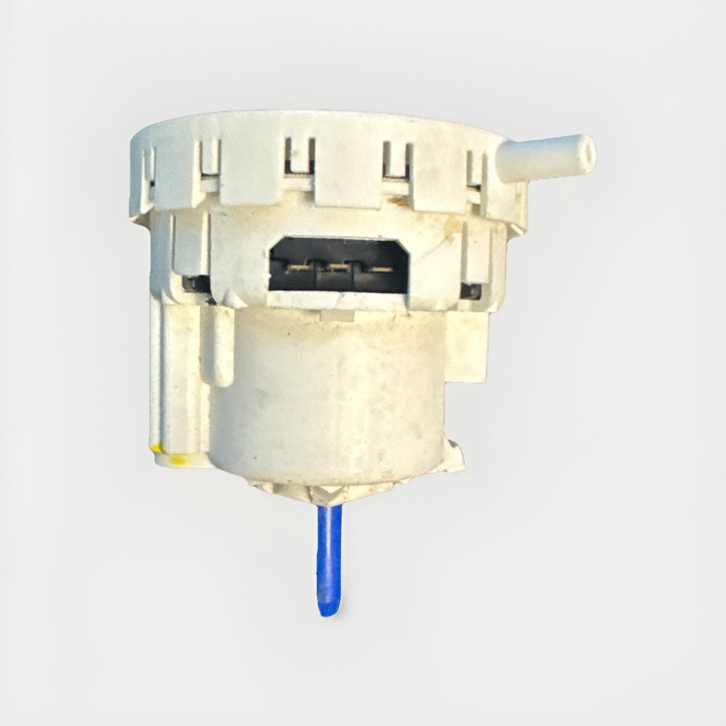Genuine OEM Whirlpool Washer Water Level Pressure Switch 740-9007 3950420 M0601