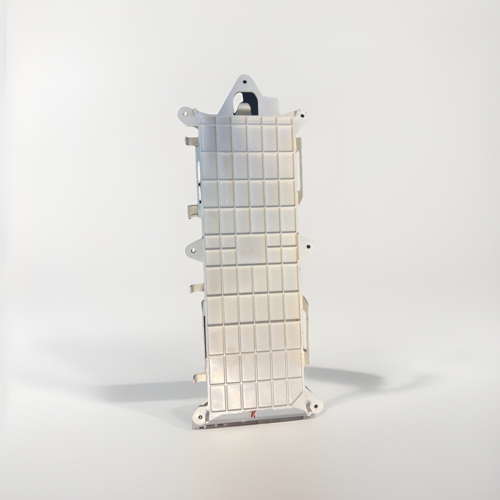 Samsung DC61-02518  DC41 00132B Washer Control Board