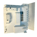 Whirlpool Washer Control Board | W10243971A