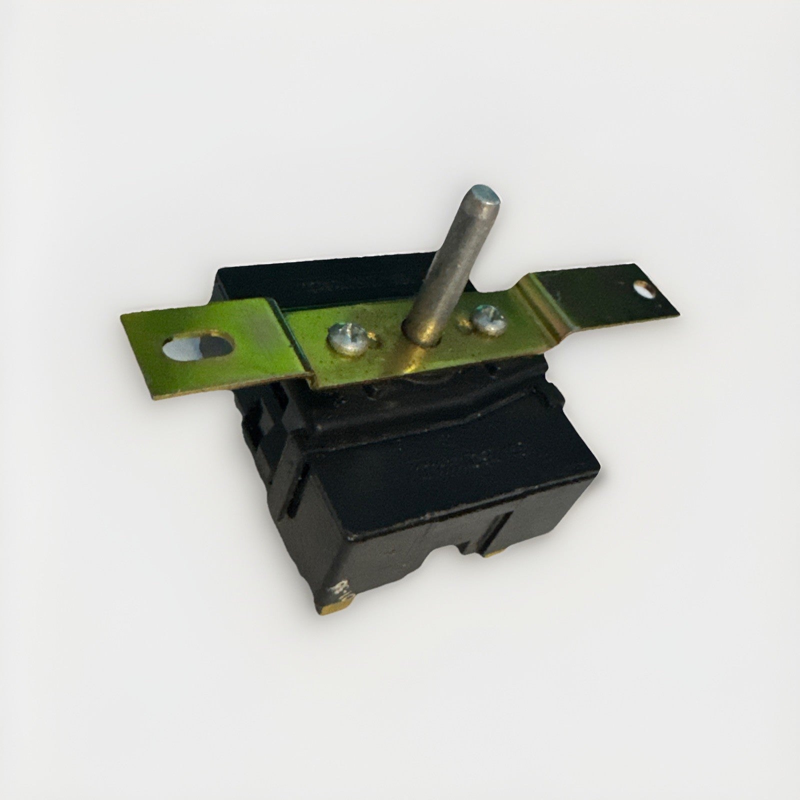 WHIRLPOOL WASHER TEMPERATURE SWITCH   290-90DEK-072   WD-13314