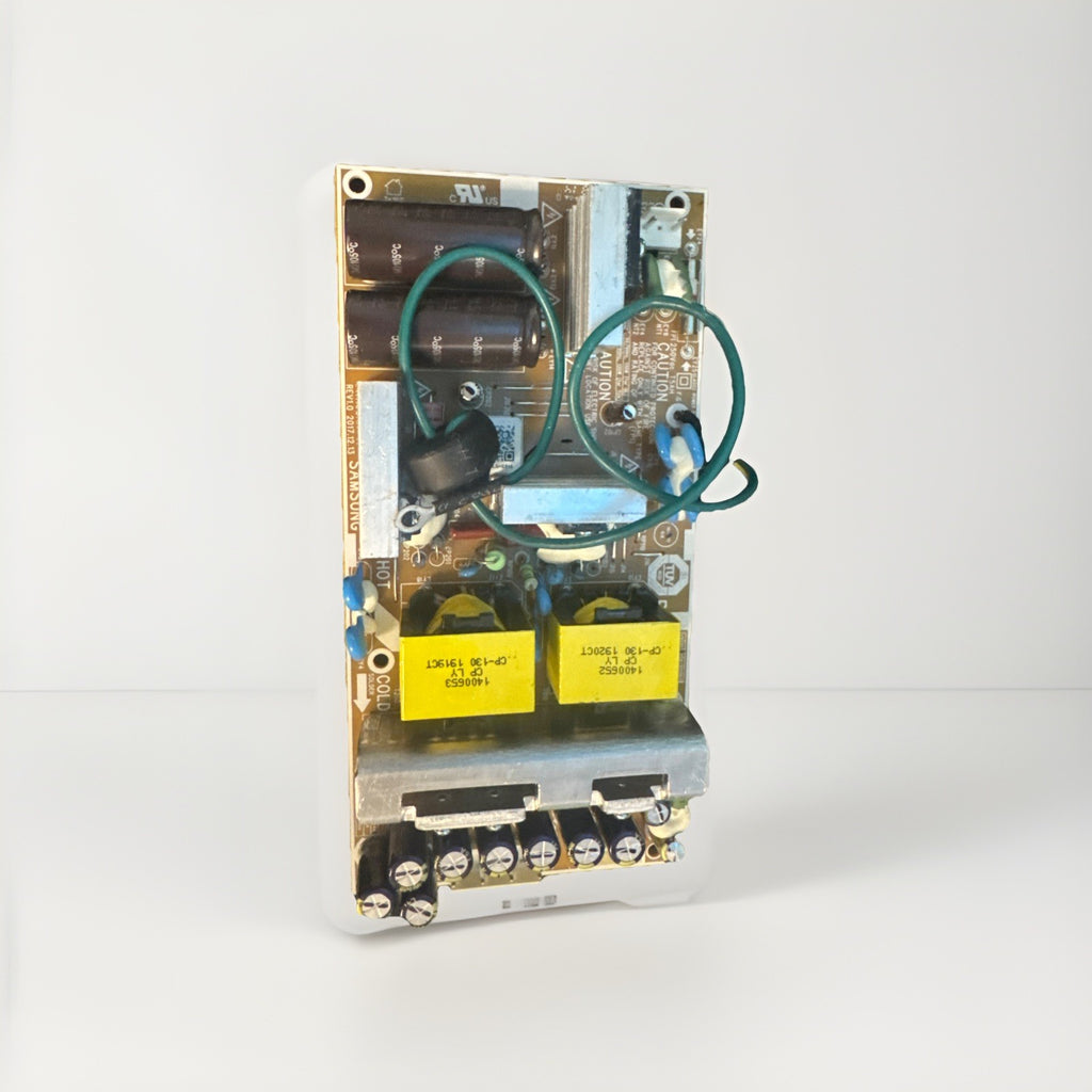 DA92-01064A New OEM Samsung Refrigerator Power Supply Board