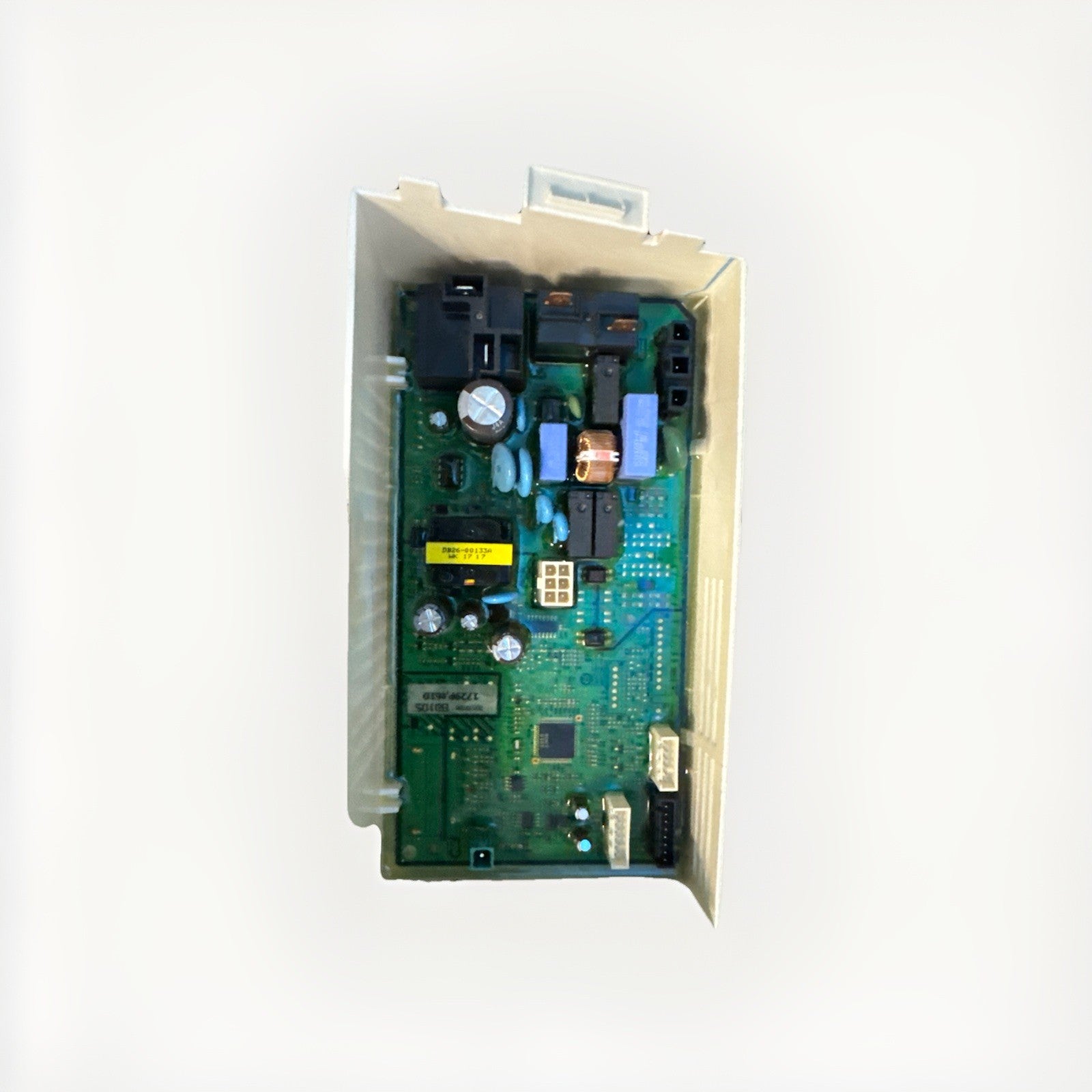 DC41-00248B - PCB Main Board