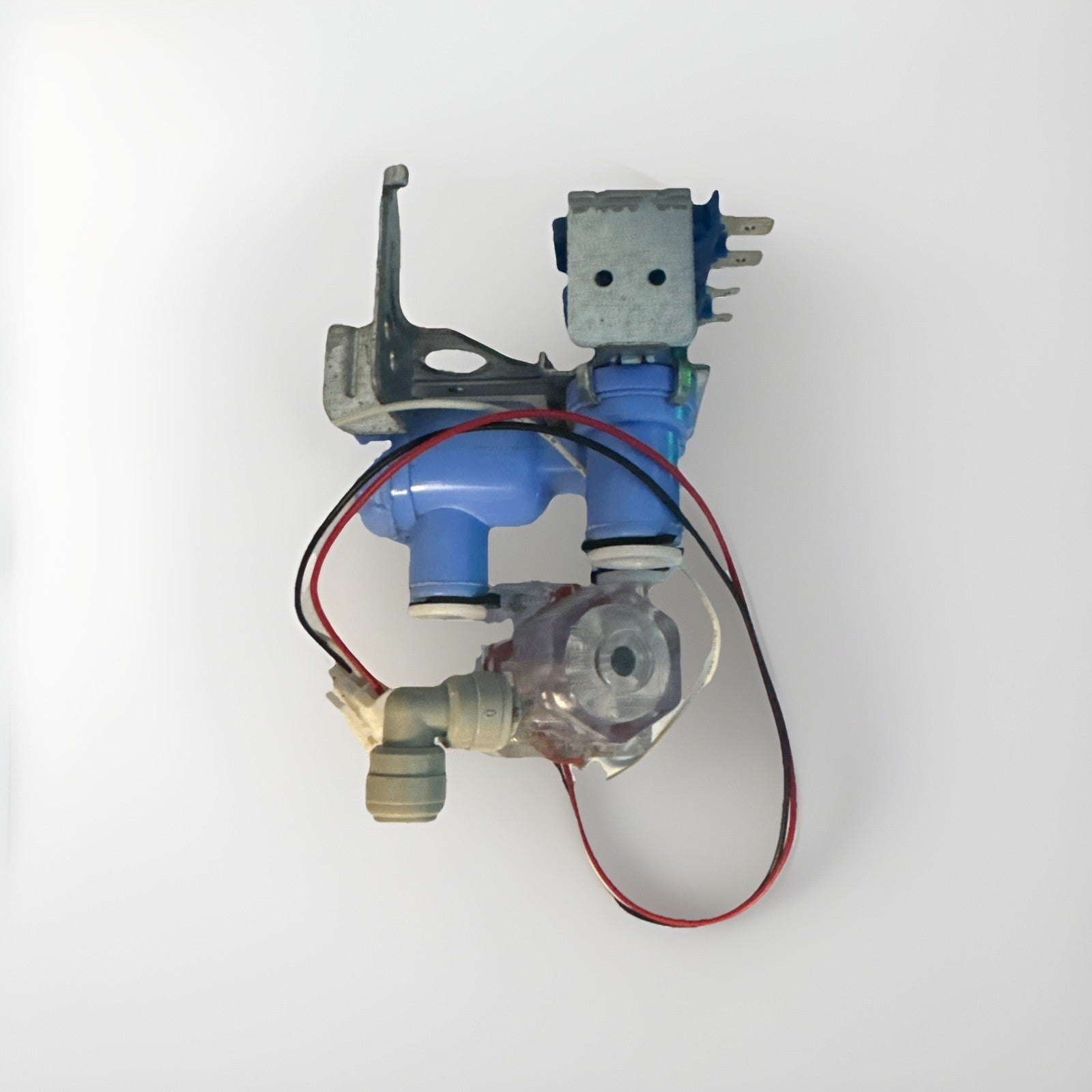 Kenmore Refrigerator Water Valve P# 3015406100