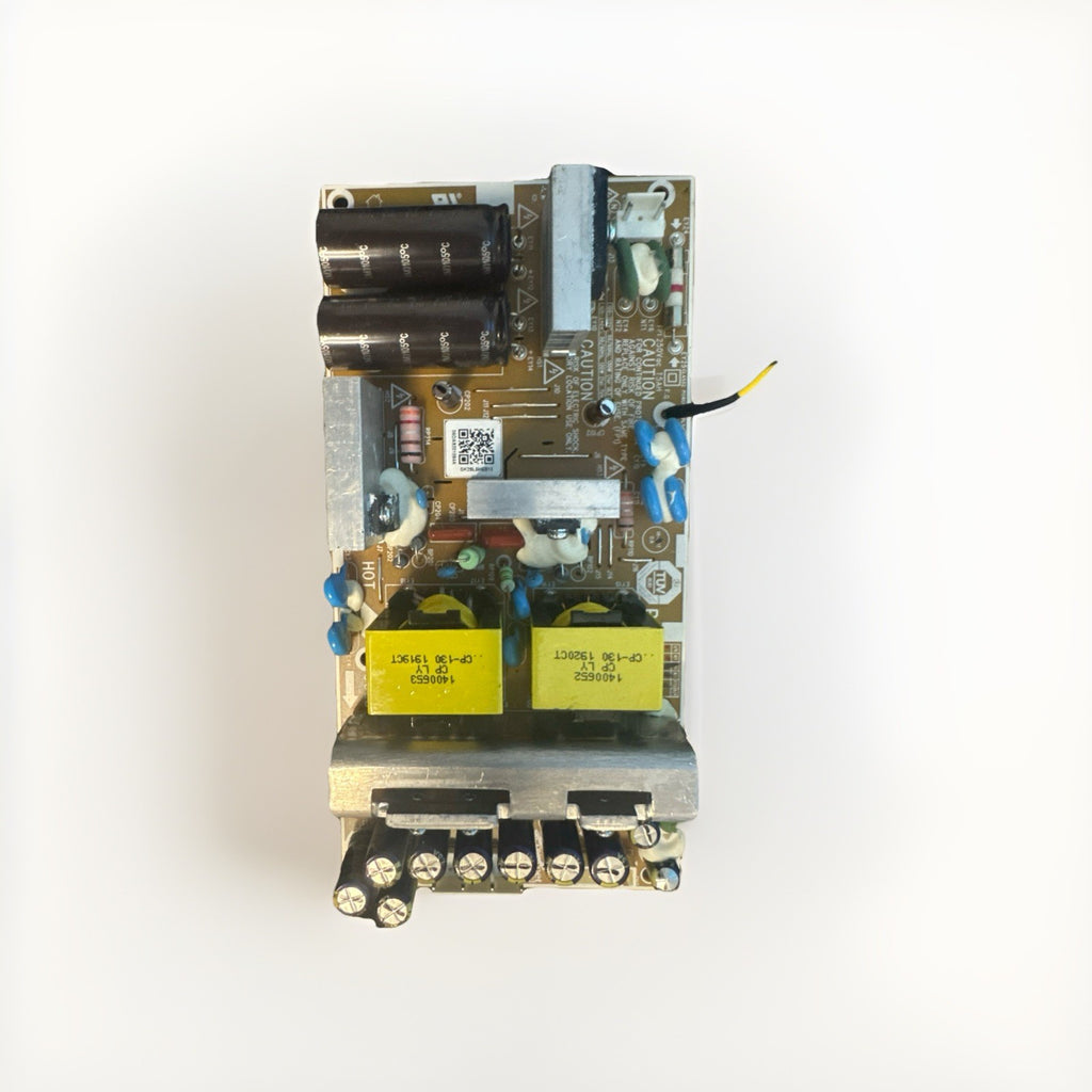 DA92-01064A New OEM Samsung Refrigerator Power Supply Board