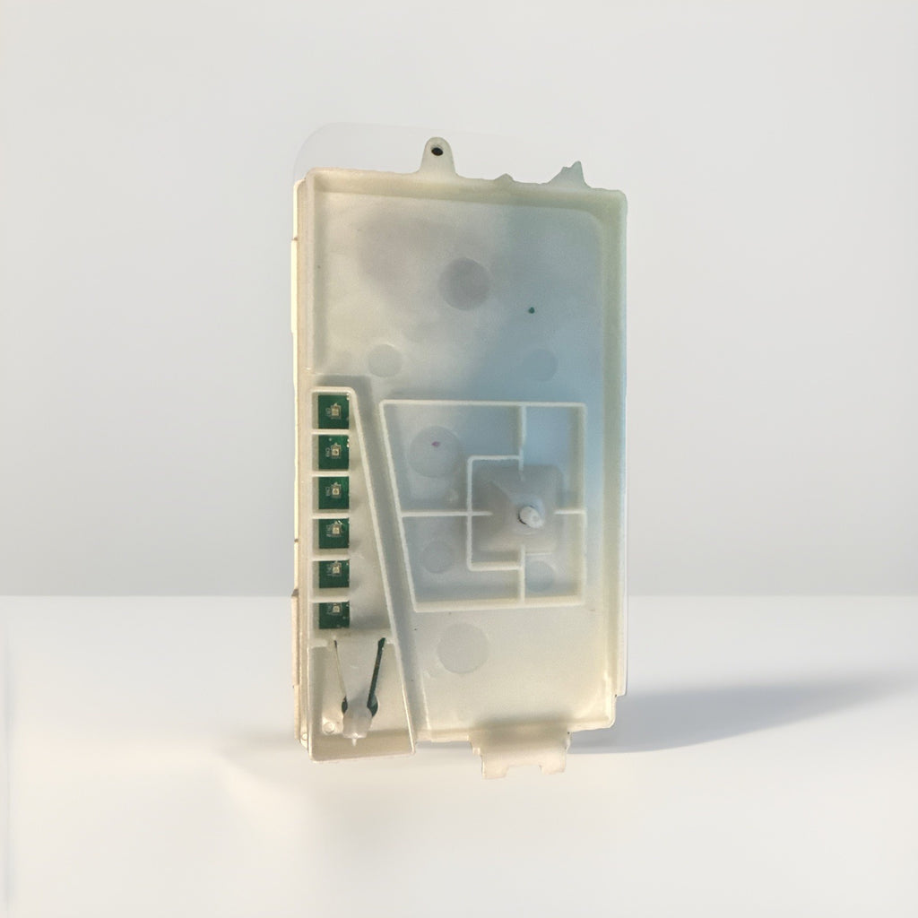 Whirlpool KitchenAid Roper W10671326 Washer Control Board AZ200387 | Wm2773