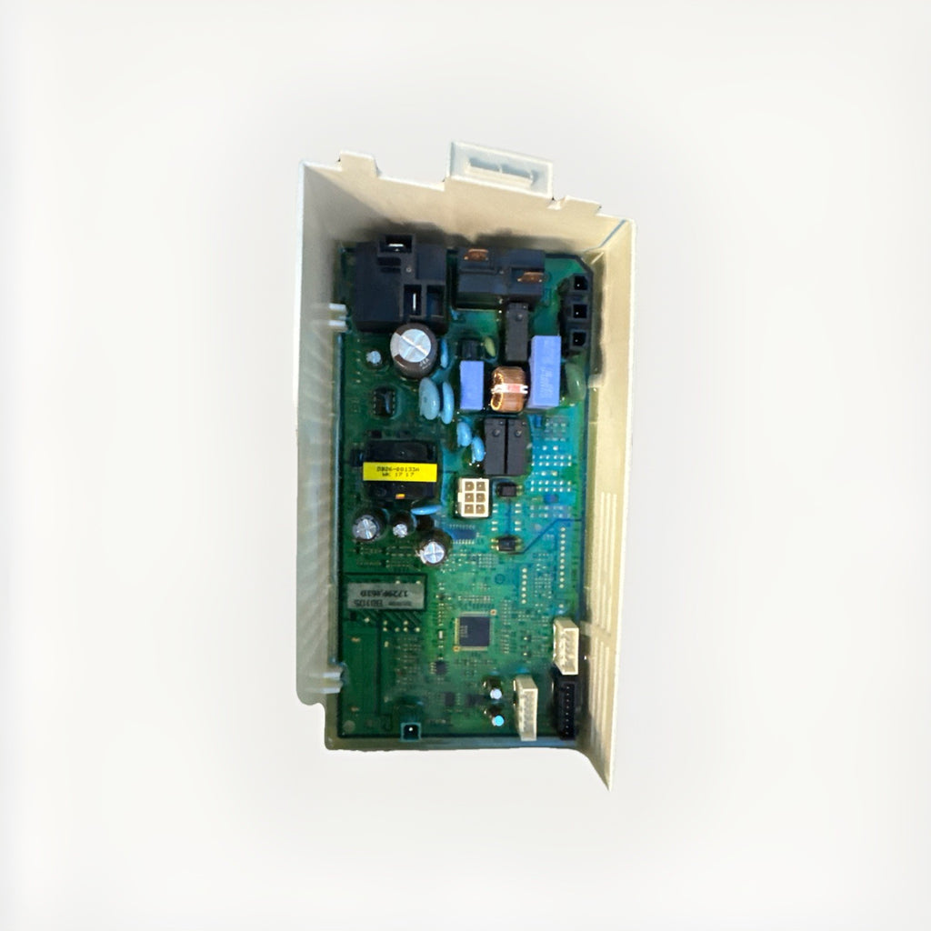 DC41-00248B - PCB Main Board