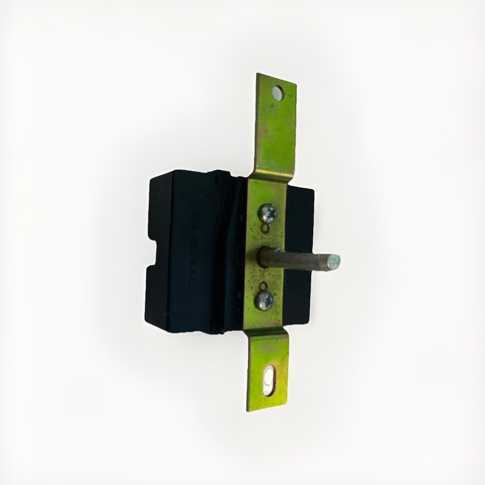 WHIRLPOOL WASHER TEMPERATURE SWITCH   290-90DEK-072   WD-13314