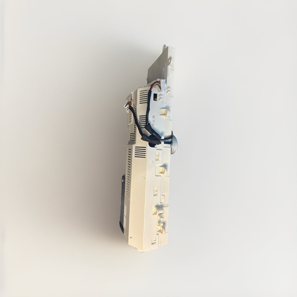 LG EBR67460503 EBR62198103 Washer Control Board