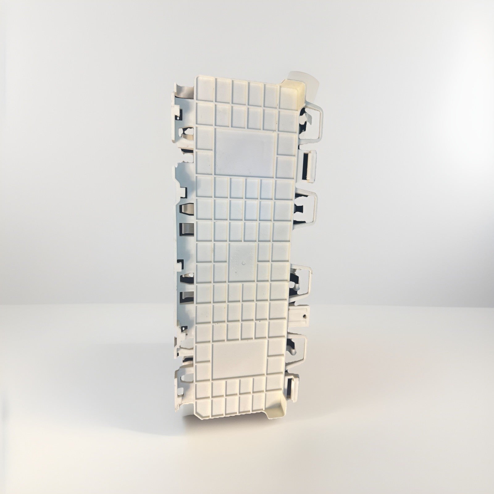 LG EBR76542916 Dryer Main Control Board