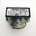 Genuine  Oem Whirlpool Dryer Timer Part # W10337521