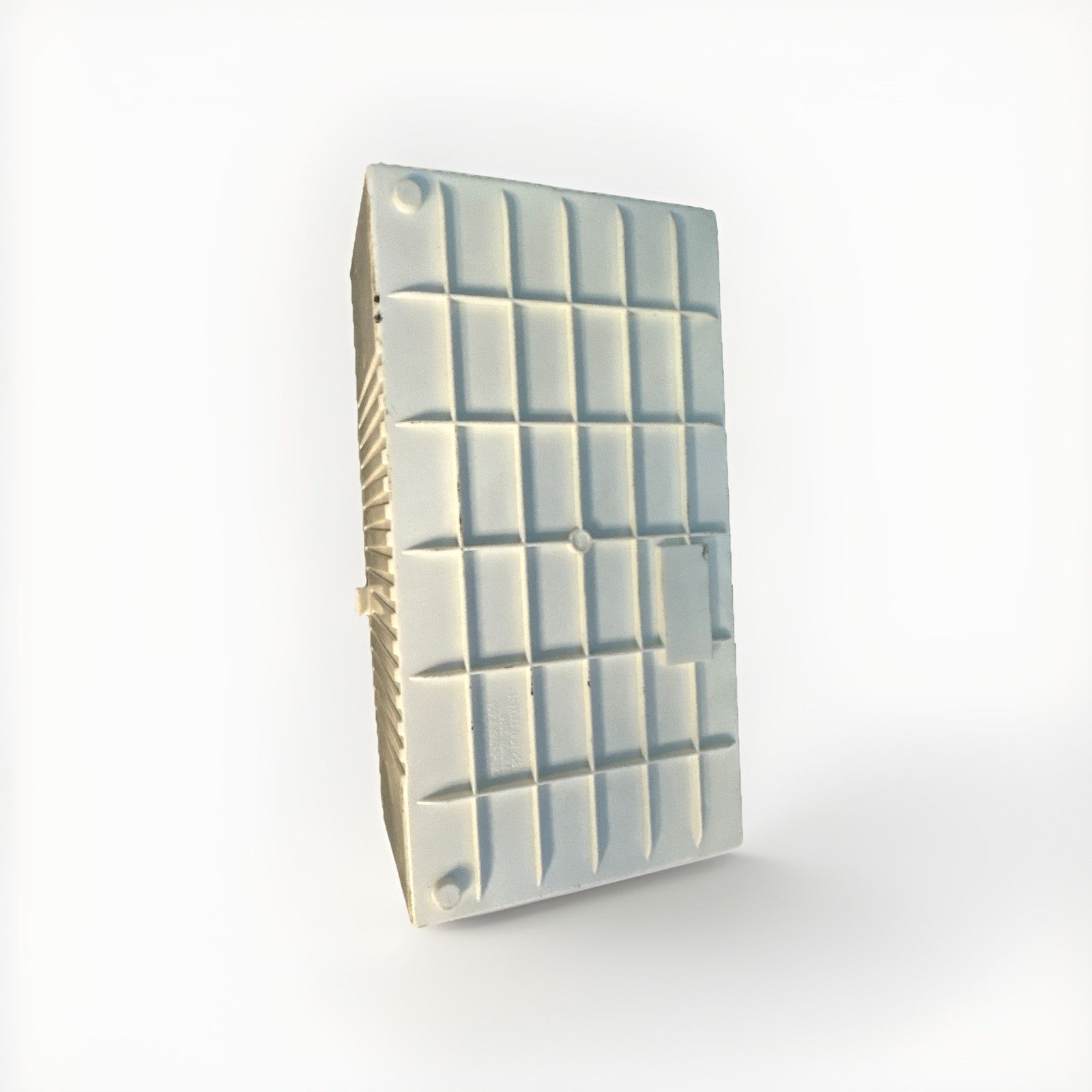 DC41-00248B - PCB Main Board