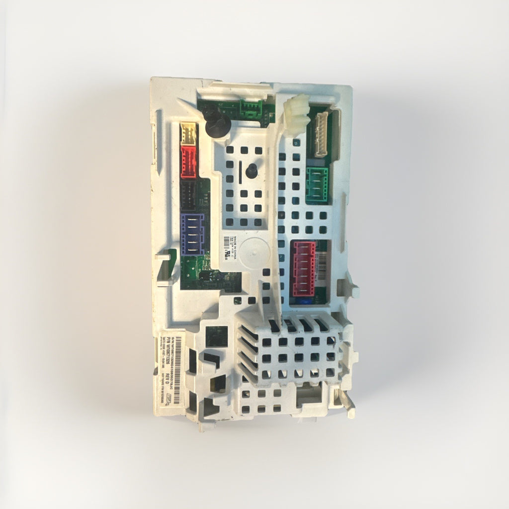 Whirlpool KitchenAid Roper W10671326 Washer Control Board AZ200387 | Wm2773