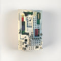 Whirlpool KitchenAid Roper W10671326 Washer Control Board AZ200387 | Wm2773