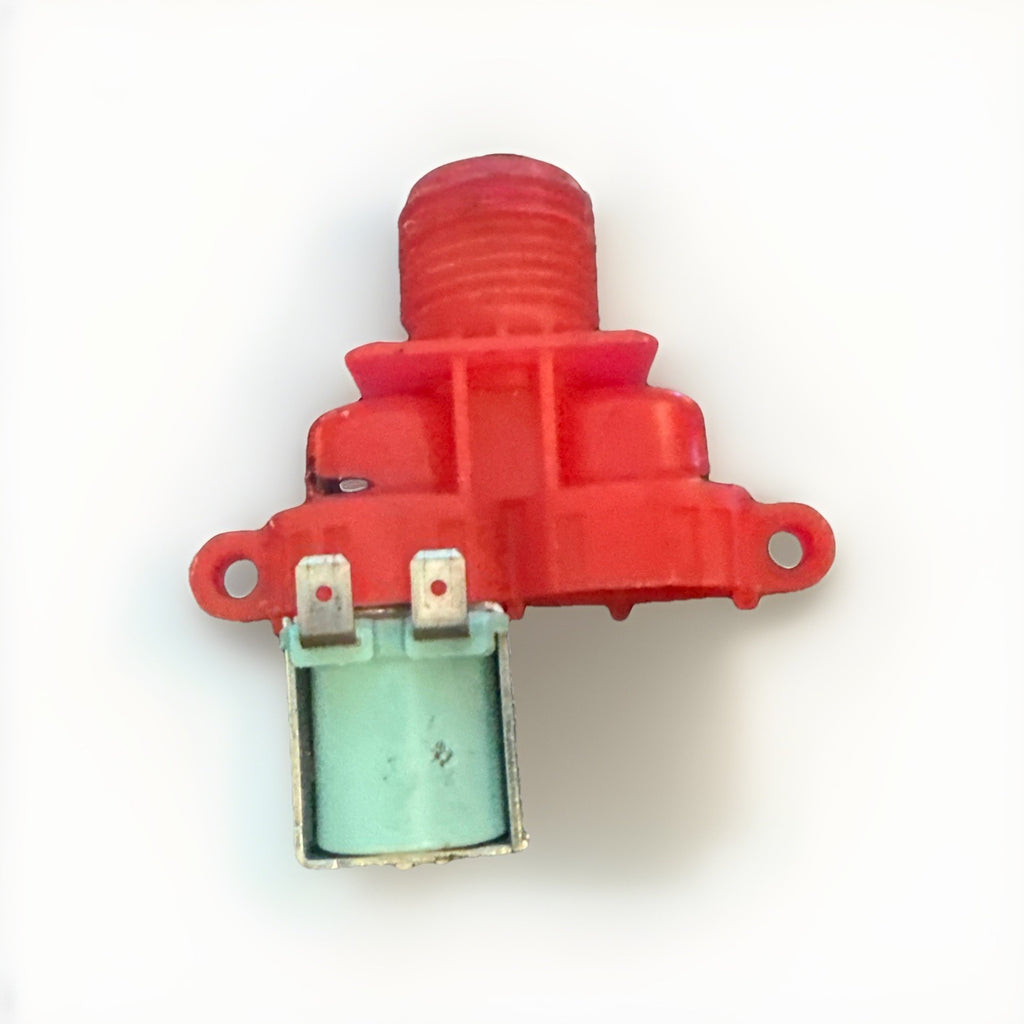 Inlet Valve Compatible with Whirlpool OEM W10921515 W10240948 W11168743