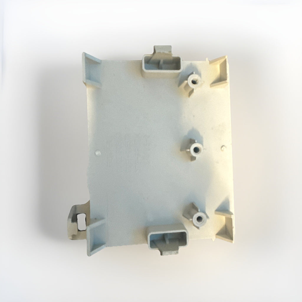 SAMSUNG WASHER CONTROL BOARD  DC41-00041 A. #108