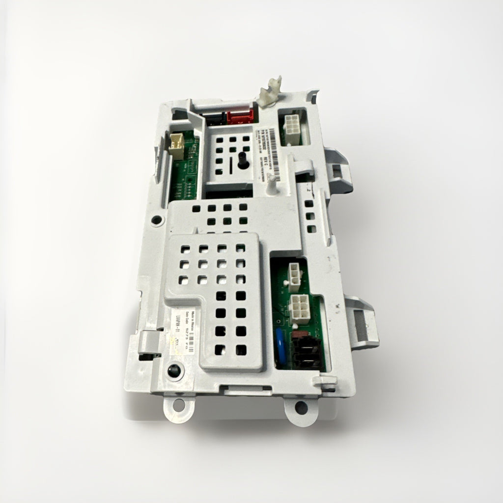 Whirlpool Washer Main Control Board W10785632 OEM Replacement fast Shipping