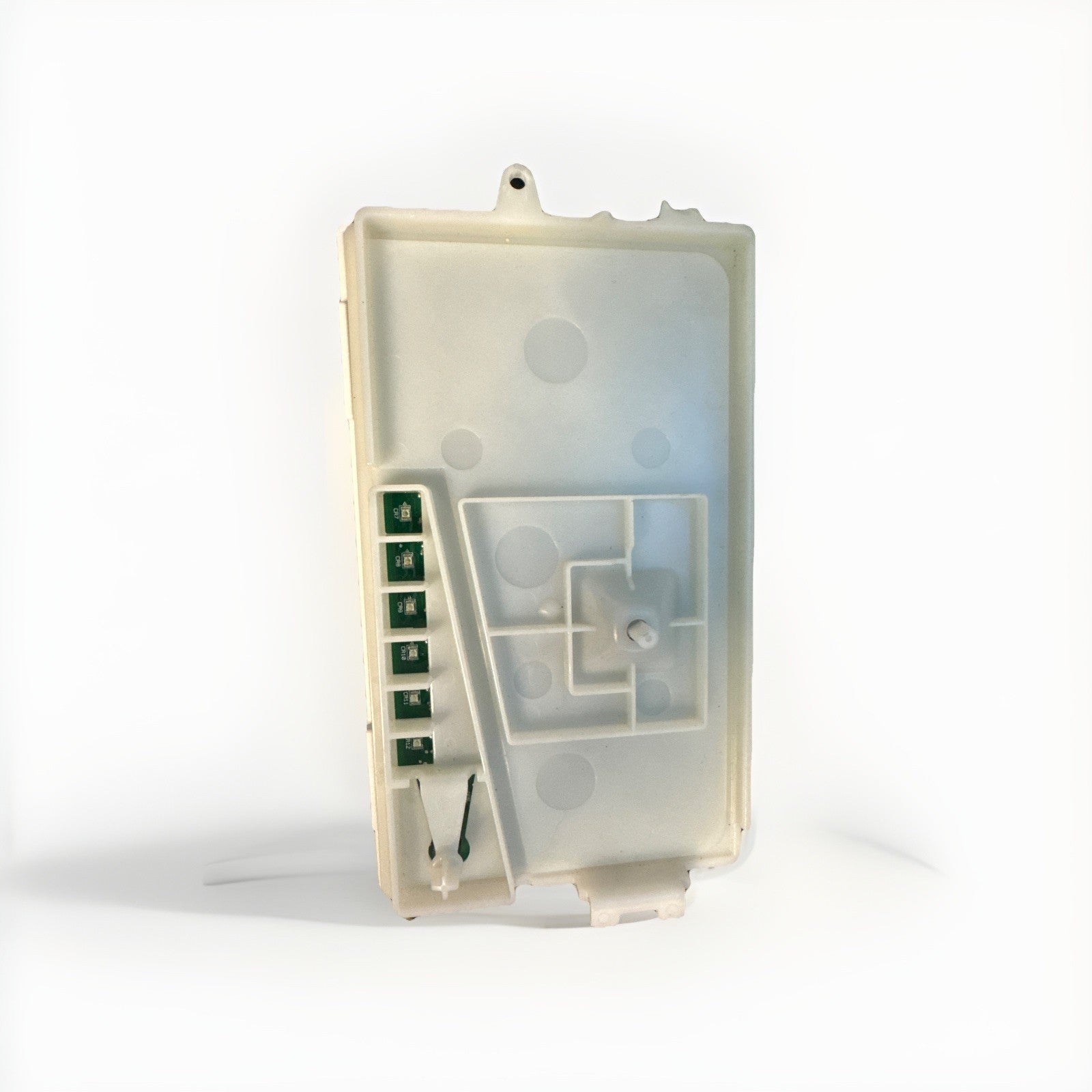 Laundry Washer Control Board Replacement  W10480177 Pn W10253362￼