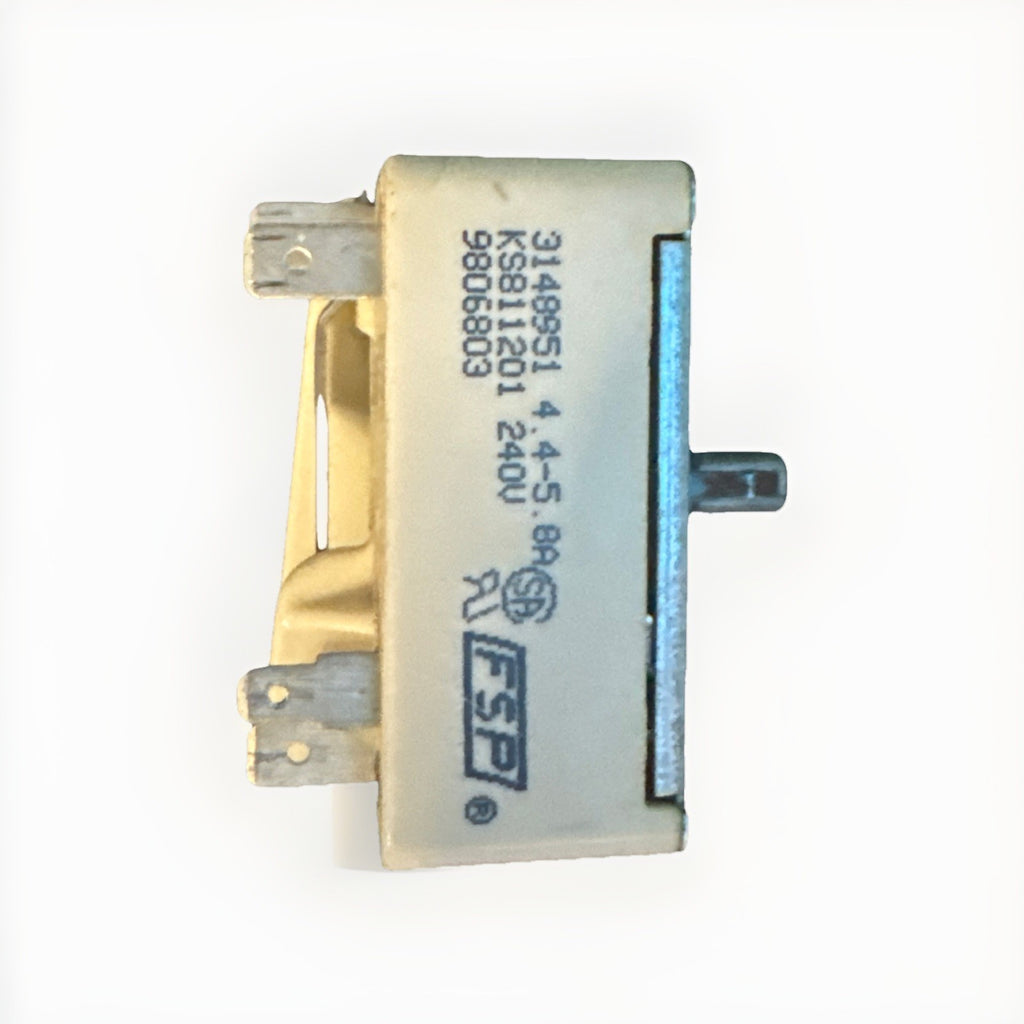 811440 | Infinite Switch 66004-AF23 WP3149404 / 811411 / 3148951