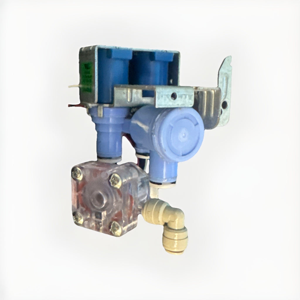 Kenmore Refrigerator Water Valve P# 3015406100