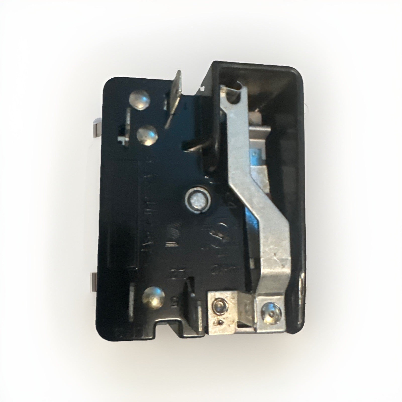 Whirlpool Range Control Switch Part # 3148951 WP3148951