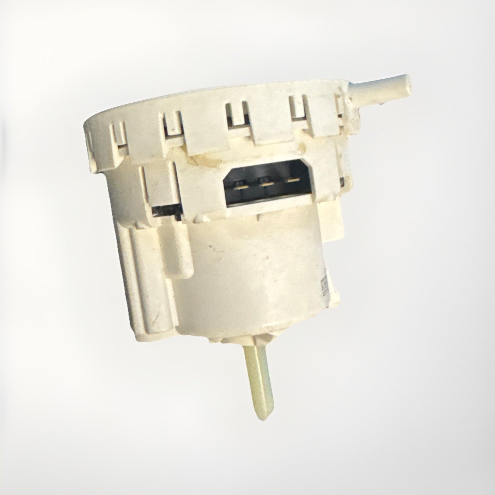 Maytag Kenmore 3366848 740 9000 Pressure Switch AZ202142 | SL127