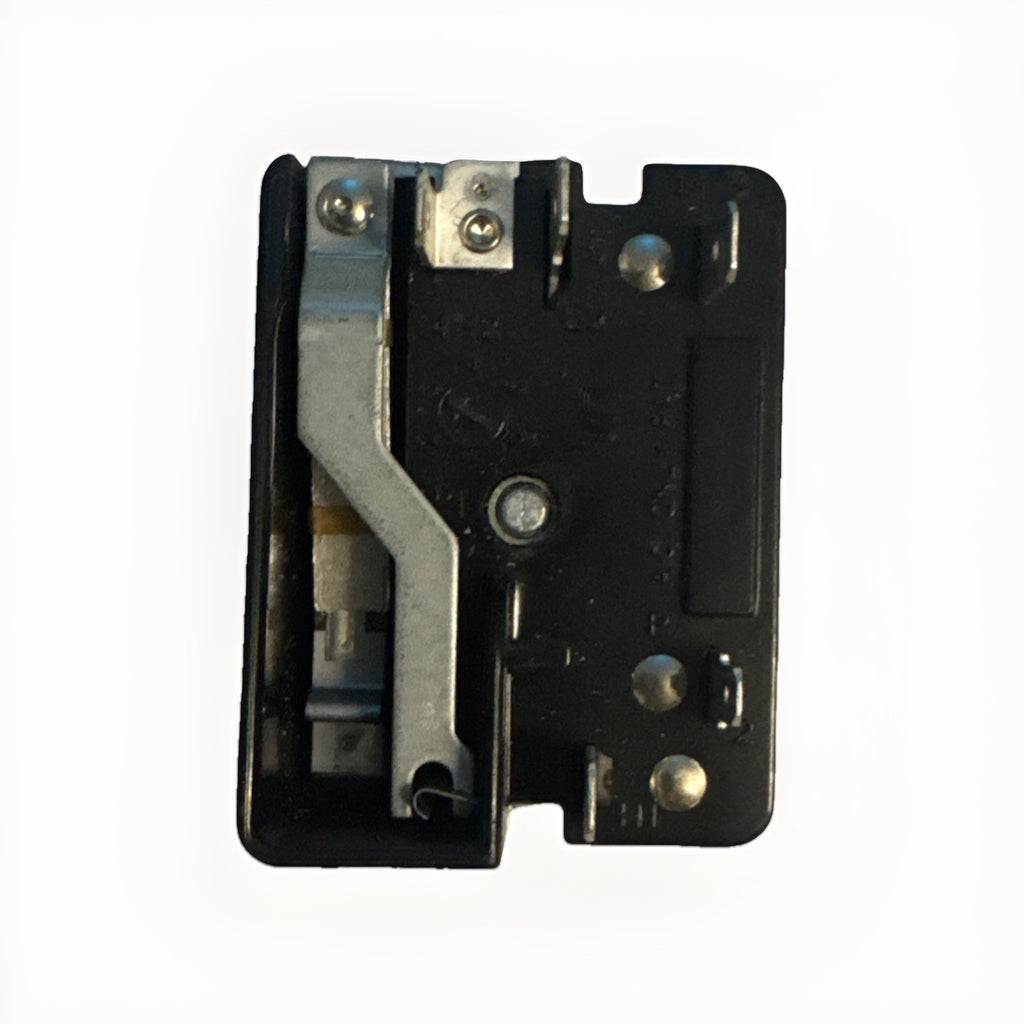 Robertshaw 811440 | Infinite Switch 66004-AF23 WP3149404 / 811411 / 3148951