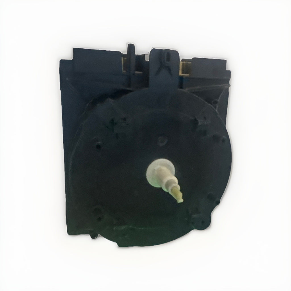 Whirlpool KitchenAid Washer timer part number 3954915B