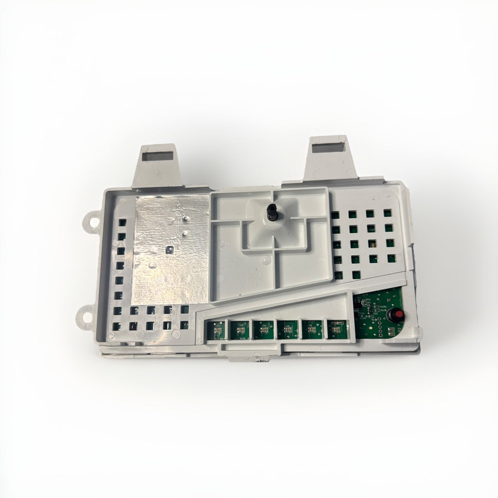 Whirlpool Washer Main Control Board W10785632 OEM Replacement fast Shipping