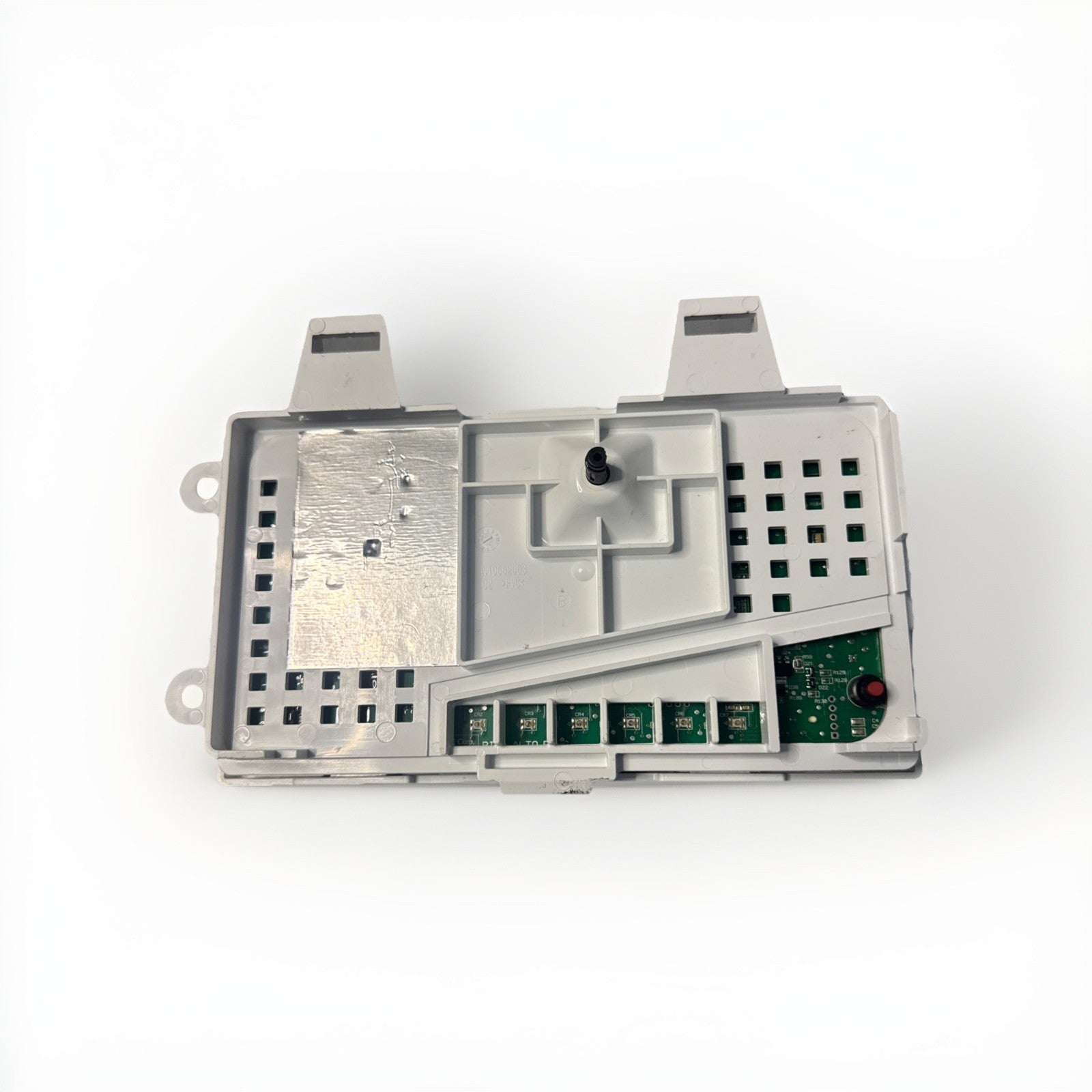 Whirlpool Washer Main Control Board W10785632 OEM Replacement fast Shipping