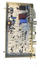 Whirlpool AAWCB 001 Washer Control Board