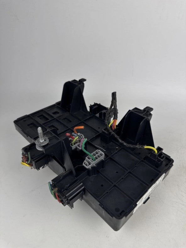 2005 2006 Ford F-150 Interior Dash Fuse Power Relay Box Panel 6L3T-14A067-EA OEM