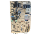 Maytag 00N21280301 2201264 22004488 Washer Control Board AZ106854 | NR266
